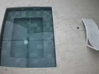 Camsoda Sex Chat of voyeurcam-casa-salsa-hottub-view