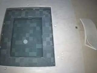Camsoda Watch Live Sex Cams of voyeurcam-casa-salsa-hottub-view