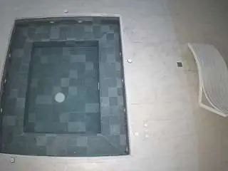 Camsoda Free Porn Cam of voyeurcam-casa-salsa-hottub-view
