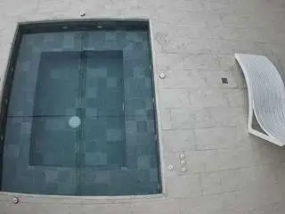Camsoda Watch Live Sex Cams of voyeurcam-casa-salsa-hottub-view
