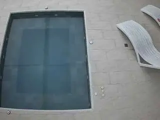 Camsoda Adult Webcam of voyeurcam-casa-salsa-hottub-view