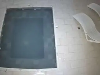 Camsoda Adult Video Chat of voyeurcam-casa-salsa-hottub-view