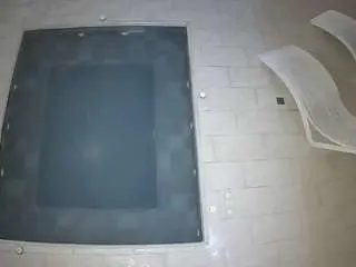 Camsoda Watch Live Sex Cams of voyeurcam-casa-salsa-hottub-view