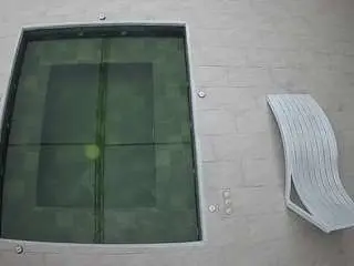 Camsoda Adult Webcam of voyeurcam-casa-salsa-hottub-view