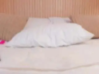 Camsoda Live Sex Cam of yalezka