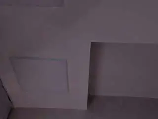 Camsoda Live Sex Cam of vanessaharrs