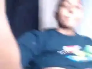 Camsoda Live Sex of yohatinelly