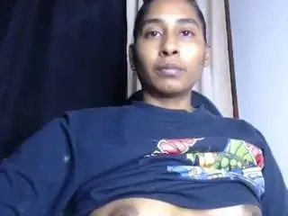 Camsoda Watch Live Sex Cams of yohatinelly