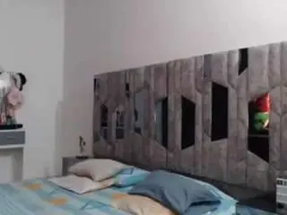 Camsoda Best live sex cam show of yohatinelly