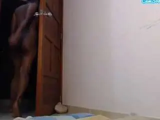 Camsoda Best Webcam of yohatinelly