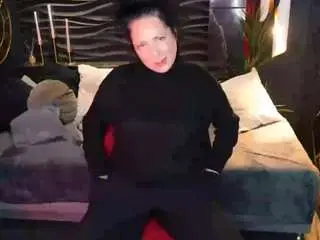 Camsoda Private Sex Chat of anitamuse