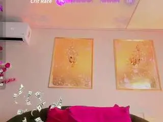 Camsoda Sex Cam of blaisysmith