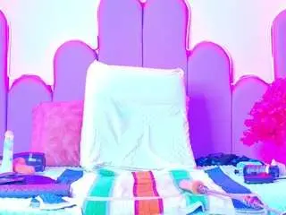 Camsoda Sex Cam of candymari