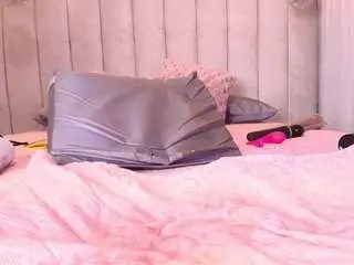 Camsoda Live Sex of kataleya-hz
