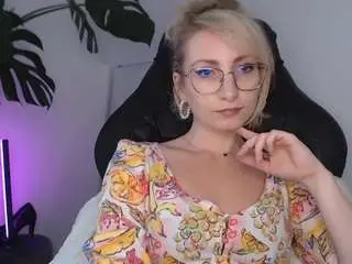 Camsoda Live Sex of cinderellamoon
