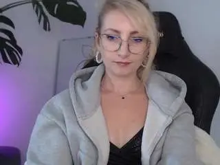 Camsoda Best live sex cam show of cinderellamoon