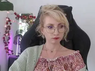 Camsoda Free Live Porn of cinderellamoon