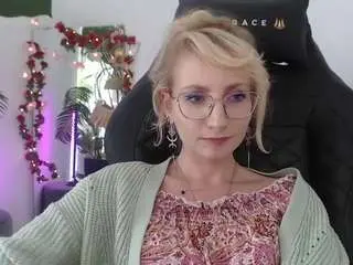 Camsoda Private Sex Chat of cinderellamoon