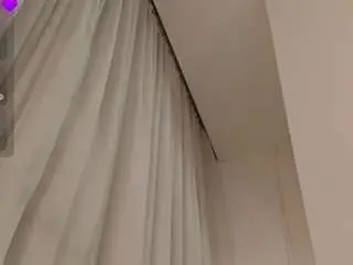 Camsoda Live Sex of foxy200