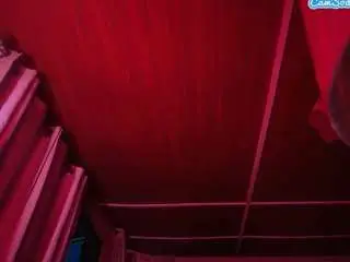 Camsoda Live Sex of iluvsaffire-bleu