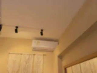 Camsoda Adult Webcams of aitananoa