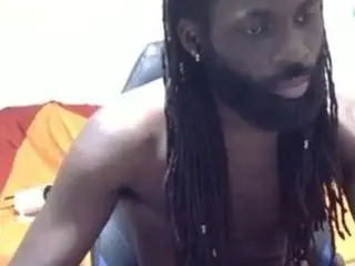 Camsoda Best Webcam of darkkras