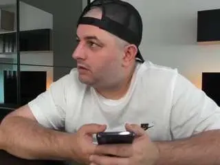 Camsoda Sex Chat of dravenpeak