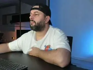 Camsoda Private Sex Chat of dravenpeak