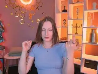 Camsoda Live Porn of eva-smiiith