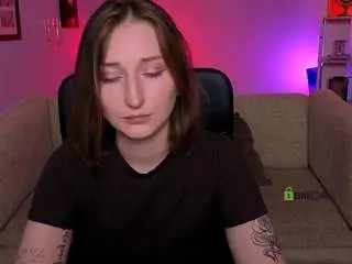 Camsoda Private Sex Chat of eva-smiiith
