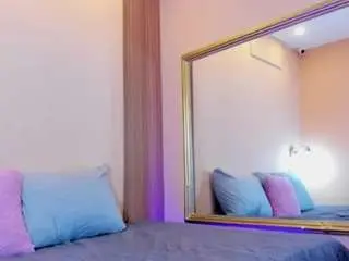 Camsoda Sex Chat of kathemillerr