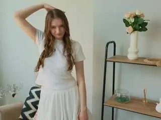 Camsoda Free Live Porn of anita-wright
