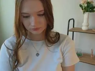 Camsoda Live Sex Cam of anita-wright