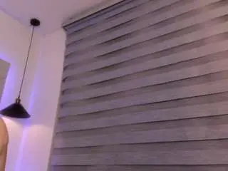 Camsoda Sex Cam of antonella-rouse