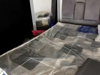 Camsoda Sex Chat of ben-castro