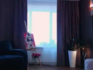 Camsoda Live Sex Cam of love-lines