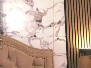 Camsoda Best Webcam of missminna