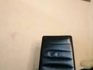 Camsoda Best live sex cam show of nata520