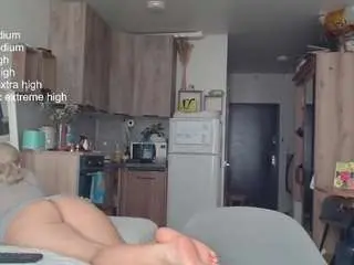 Camsoda Watch Live Sex Cams of siberian-girl