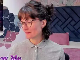 Camsoda Live Sex of valery-more