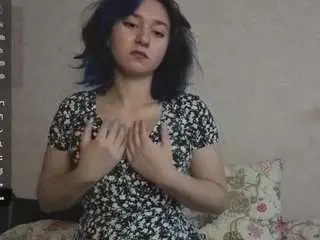 Camsoda Watch Live Sex Cams of bernieceschardt