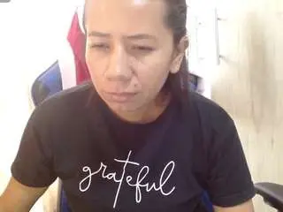 Camsoda Watch Live Sex Cams of gomezdanis01
