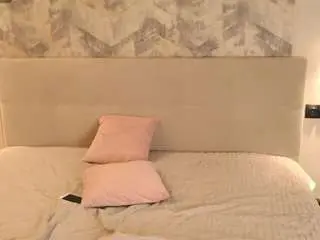Camsoda Watch Live Sex Cams of lumikaa