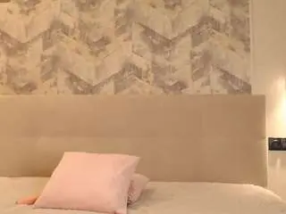 Camsoda Sex Chat of lumikaa
