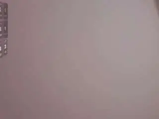 Camsoda Best live sex cam show of yourfrida