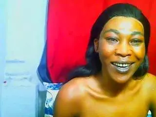 Camsoda Private Sex Chat of freakynaughty86