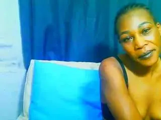 Camsoda Private Sex Chat of freakynaughty86