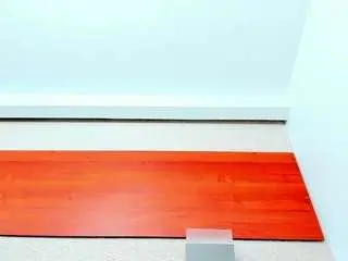 Camsoda Live Sex of maddy-cartter