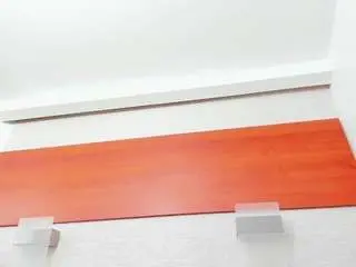 Camsoda Live Sex of maddy-cartter