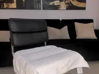Camsoda Watch Live Sex Cams of novasinclairx